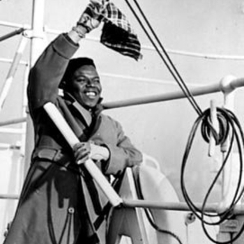 Bola De Nieve - Ay Amor (Oh My Love)