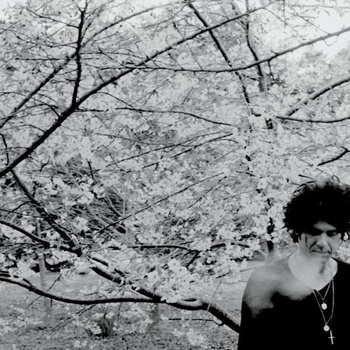 Books on Tape - Grow Up