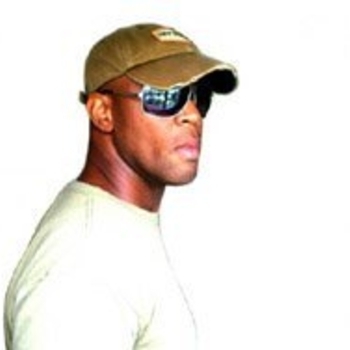 Billy Paul Williams - Going To Miami