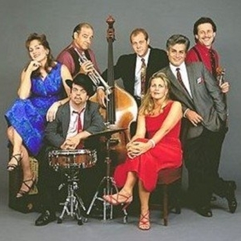 BadaBing BadaBoom - When You`re Lonely In New York