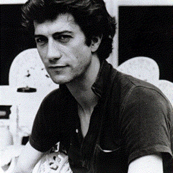 Артист Brian Protheroe