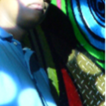 Blacktron - BooBass (Peter Gelderblom Remix)