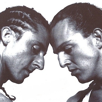 Bleachin' - Peakin' (Darude vs. JS16 Remix)