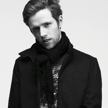 Bichi - Whirl / A Stream Of Comfort, To Cool And Surround Me, Until I Lose Sight Of M...