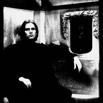 Basarab - Ich war nicht bei dir als du starbst (unmastered)