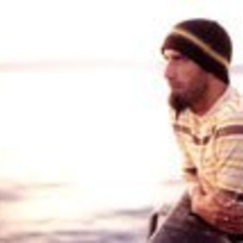 Blue-eyed Son - The Tide