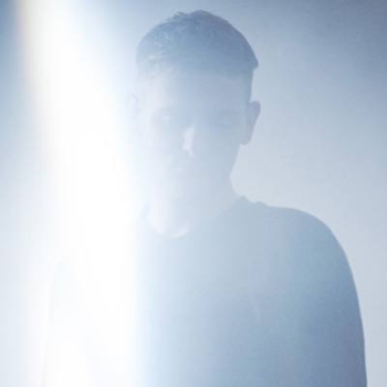 Blue Hour - Axis Motive (Answer Code Request Remix)