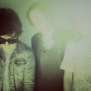 Burnt Ones - New Heroes of Subscription Services