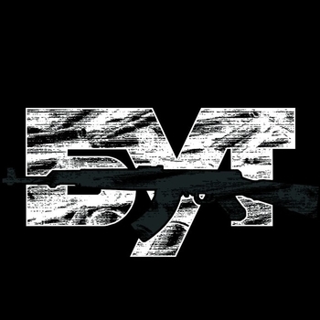 Бут - Firestorm (Call For Nemesis 2012)