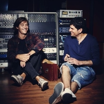 Артист Bambook