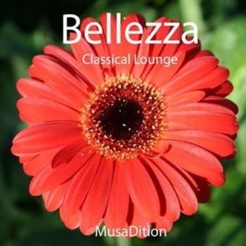 Beleza Tunes - Coracao Vagabundo