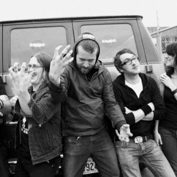 Book of Black Earth - Cross Contamination