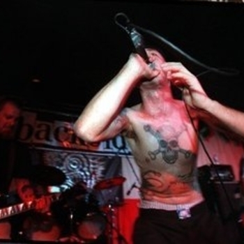 Backside and Coflo - A Warrior's Dance (Backside Remix)