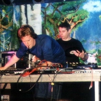 Bitmonx - Redo (Original Mix). losslessmusic.ucoz.org