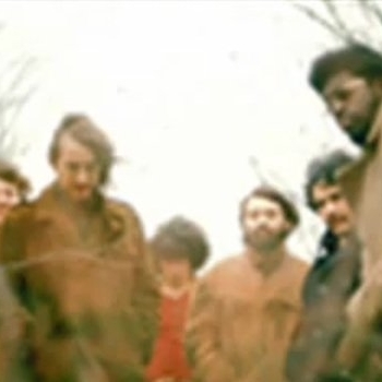 Артист Brainchild