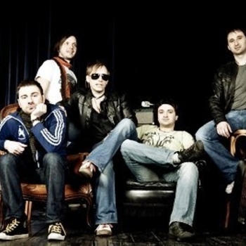 Button Hackers - How Do You Feel