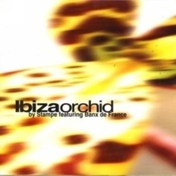 Banx De France - Deus Salve a Rio