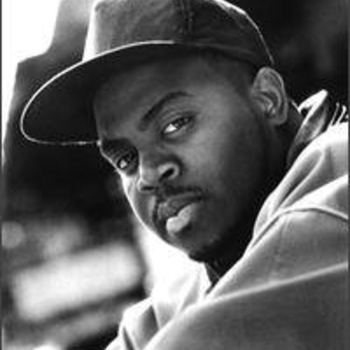 Big Bub - Bring It On