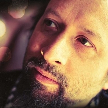 Bobby Thompson - Walk Through The Valley