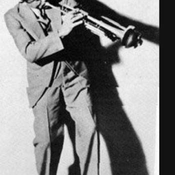 Bubber Miley - Puttin' on the Ritz