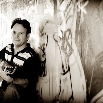 Ben Craven - Look Away