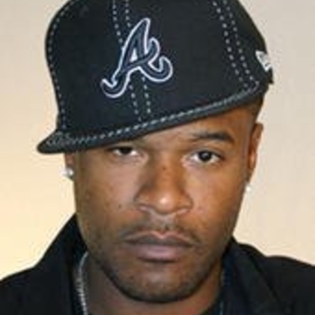 Begetz - Brooklyn Shuffle