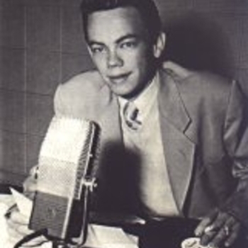 Bill Mack - Big Bad Daddy