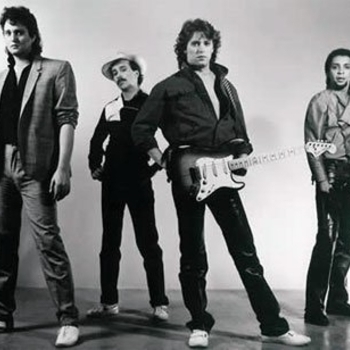 Billy Satellite - Do Ya?