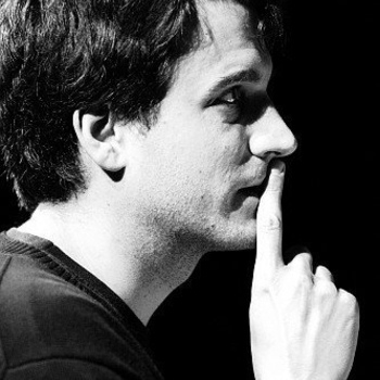 Baptiste Trotignon - Here, There And Everywhere (2019)