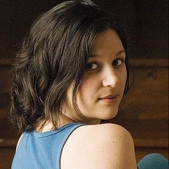 Becky Kneubuhl - Goodman's Surprise