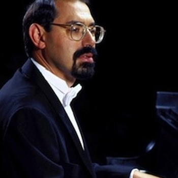 Boris Berman - Root of An Unfocus (OST из "Остров проклятых / Shutter Island")