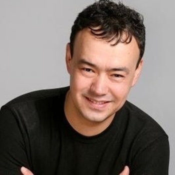 Bakir - Bashoratchi Ayol (UzTrack.Net)