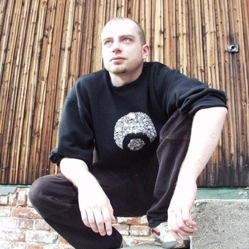 Budoka - Damage Trust Inc