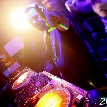 Amalia Syst-M & Burn Soldier - Evolution (Onix & Bredasblar Hardcore Mix)