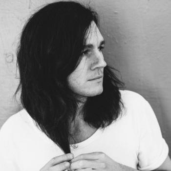 Benny Tipene - Walking on Water