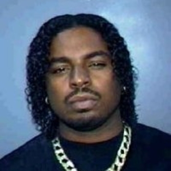 B-Brazy - Don't Trip