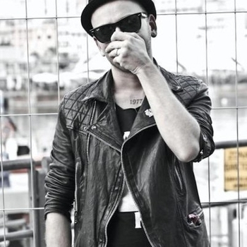 Bob Rifo - White Christmas!