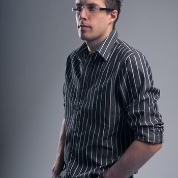 Bruni Bergeron - Downrising (Original Mix)