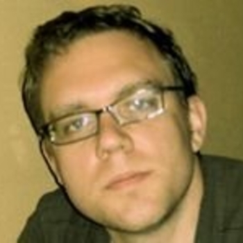 Bissen pres. The Crossover - Washout (Myon & Shane 54 Remix) [Tune of The Week]