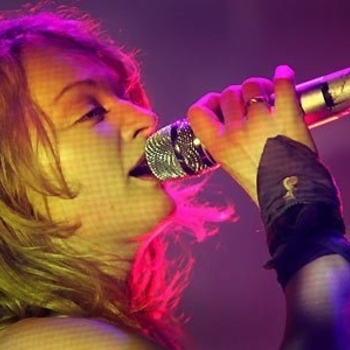 DJ Battle and Mr Eazi, Jahyanai, Bamby - Take Control