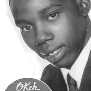 Billy Butler - Peacock Alley