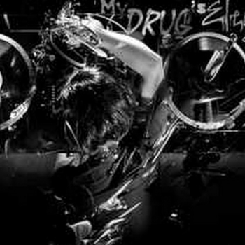 B Style & Rymit - KLUBNYAK.RU