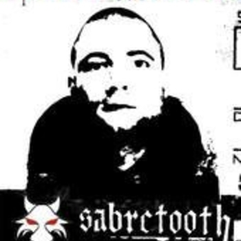 Ben Fraser - Driveway