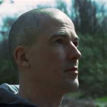 Blue Sonix Featuring Gary Bardouille - Understand