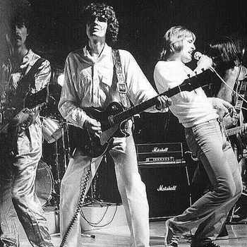 Bank and Yung King - Pack up (The Story of a Dreamer 2. 2017)