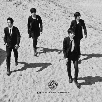 Red Bull Pilvaker feat Bom, Deego, Siklosi Ors, Szivak Zsolt - Itt van az osz