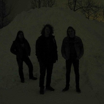 Black Rock - Blue Water (Саундтрек из фильма "Глухой пролет / It's All Gone Pete Tong")