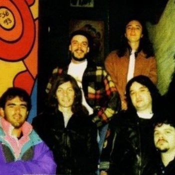 Big Allanbik - Big Fat Woman