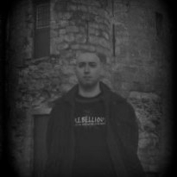 Beyond Infinity - Beyond the Shadows