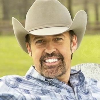 Billy Yates - Flowers